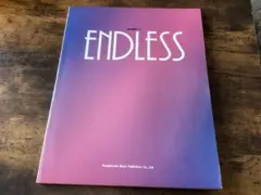 2026年最新】バンドスコア 安全地帯の人気アイテム - メルカリ