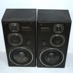 2026年最新】ケンウッド 3way スピーカーの人気アイテム - メルカリ