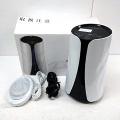 2026年最新】リタライフ電極の人気アイテム - メルカリ