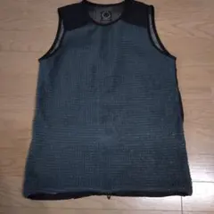 2026年最新】山と道 アルファベストの人気アイテム - メルカリ