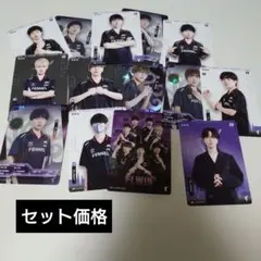 2026年最新】fennel 第五の人気アイテム - メルカリ