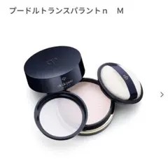 2026年最新】クレ・ド・ポーボーテプードルトランスパラントnの人気