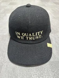 2026年最新】visvim キャップの人気アイテム - メルカリ