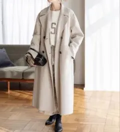 2026年最新】iena スーパー160 ダブルフェイスの人気アイテム - メルカリ