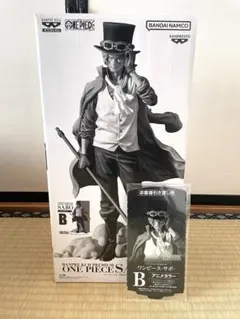 2026年最新】バンプレくじの人気アイテム - メルカリ