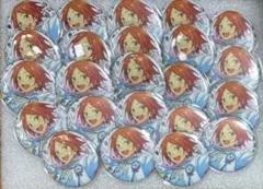 2026年最新】葵ゆうた 缶バッジの人気アイテム - メルカリ