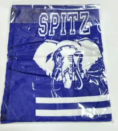 2026年最新】スピッツジャンボリーツアーグッズの人気アイテム - メルカリ