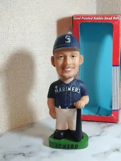 2026年最新】イチロー 首振りの人気アイテム - メルカリ