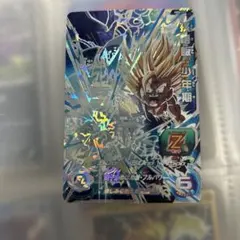 2026年最新】abs 孫悟飯の人気アイテム - メルカリ