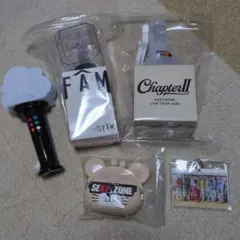 2026年最新】timelesz ペンライトの人気アイテム - メルカリ