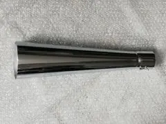 2026年最新】CBX用ヤシメガの人気アイテム - メルカリ