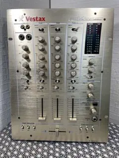 2026年最新】vestax pcv-275の人気アイテム - メルカリ