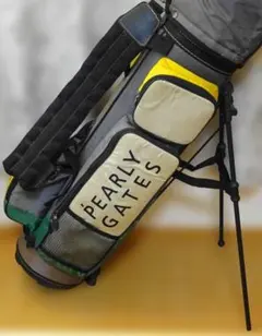 2026年最新】パーリー ゲイツ キャディ バッグ チェックの人気アイテム