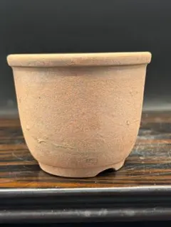 2026年最新】伝市鉢の人気アイテム - メルカリ