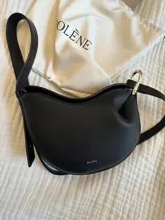 2026年最新】POLENE toncaの人気アイテム - メルカリ