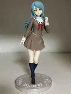 2026年最新】氷川紗夜の人気アイテム - メルカリ