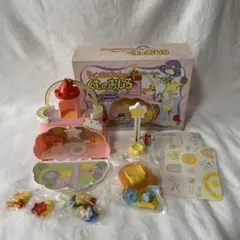 2026年最新】星座のティンクルちゃんの人気アイテム - メルカリ