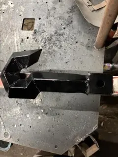 2026年最新】モンスターフック ヒッチの人気アイテム - メルカリ