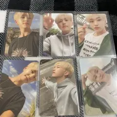 2026年最新】ヘンガレ ウジの人気アイテム - メルカリ