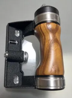 2026年最新】木製グリップ PENTAX 67の人気アイテム - メルカリ