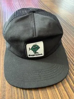 2026年最新】supreme カマチョの人気アイテム - メルカリ