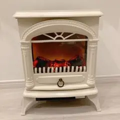 2026年最新】ニトリ暖炉ヒーターの人気アイテム - メルカリ