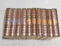 2026年最新】万有百科大事典の人気アイテム - メルカリ