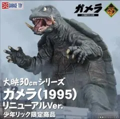 2026年最新】大映30㎝シリーズの人気アイテム - メルカリ