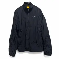 2026年最新】NIKE NOCTA トラックジャケットの人気アイテム - メルカリ