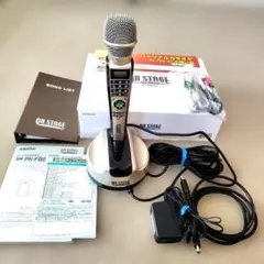 2026年最新】ジャパネット カラオケの人気アイテム - メルカリ