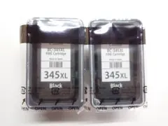 2026年最新】使用済みインクカートリッジの人気アイテム - メルカリ