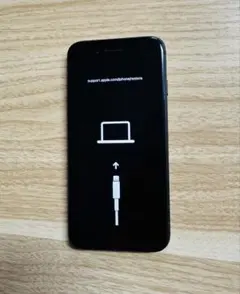 2026年最新】リンゴループの人気アイテム - メルカリ