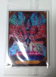 2026年最新】ハズビンホテル カード voxの人気アイテム - メルカリ