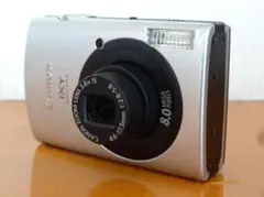 2026年最新】canon ixy digital 910isの人気アイテム - メルカリ