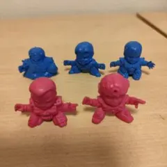 2026年最新】バトラーの聖剣の人気アイテム - メルカリ