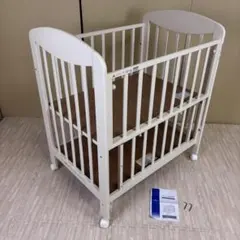 2026年最新】katoji ミニタチベッドの人気アイテム - メルカリ