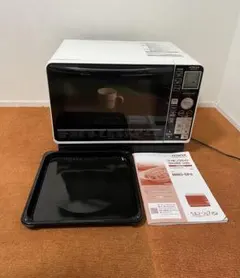 2026年最新】mro-sf6の人気アイテム - メルカリ