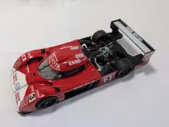 2026年最新】タミヤ ts020の人気アイテム - メルカリ