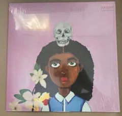 2026年最新】noname レコードの人気アイテム - メルカリ