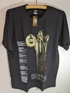 2026年最新】ペイジ プラント tシャツの人気アイテム - メルカリ