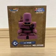 2026年最新】ふくびき所スペシャル c賞の人気アイテム - メルカリ