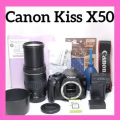 2026年最新】canon kiss x9i 望遠レンズの人気アイテム - メルカリ