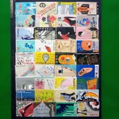 2026年最新】マッチラベル 昭和の人気アイテム - メルカリ