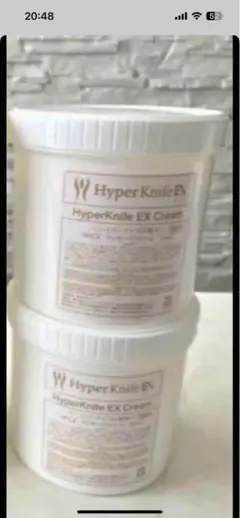 2026年最新】ハイパーナイフ6 ワムの人気アイテム - メルカリ