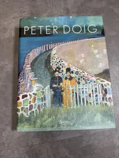 2026年最新】ピータードイグ 画集の人気アイテム - メルカリ