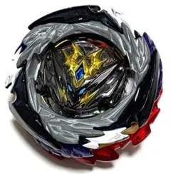 2026年最新】ベイブレードバースト ベリアル パーフェクトの人気