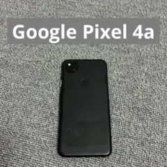 2026年最新】pixel 4a ジャンクの人気アイテム - メルカリ