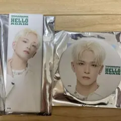 2026年最新】treasure 缶バッジの人気アイテム - メルカリ