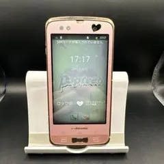 2026年最新】POPT docomoの人気アイテム - メルカリ