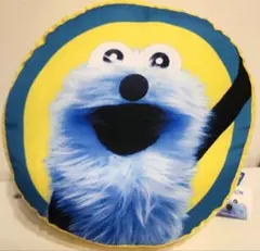 2026年最新】スンスン ブランケットの人気アイテム - メルカリ